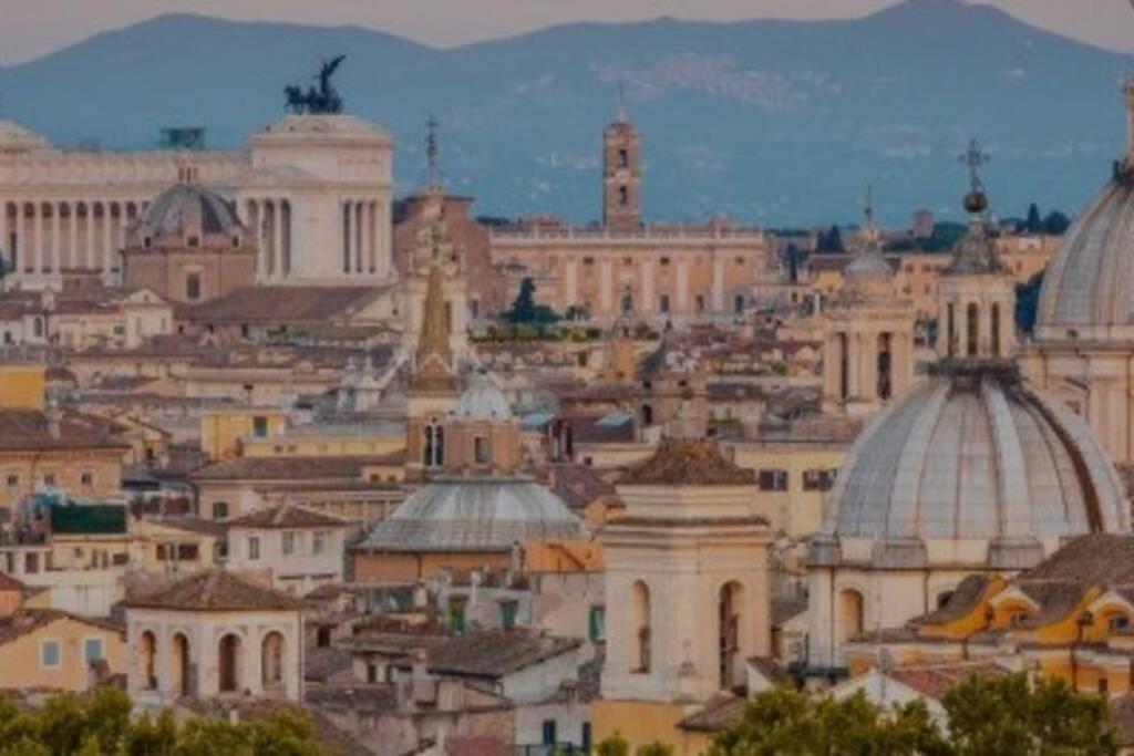 Accanto All'Autostrada Al Centro Tra Roma E Napoli Понтекорво Экстерьер фото